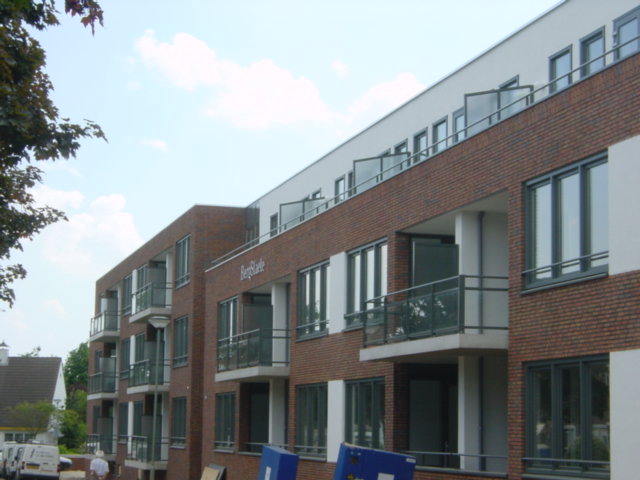 Glashekken-balkon-privacyscherm-doorvalleuning-Sint-Odilienberg-Cepu-Constructions.JPG