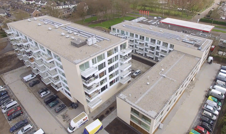 Balkonhek-glas-Breda-Constructions-Cepu.png