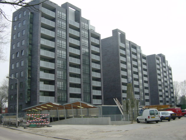 Balkonhekken-aluminium-Tilburg-Cepu-Constructions.JPG