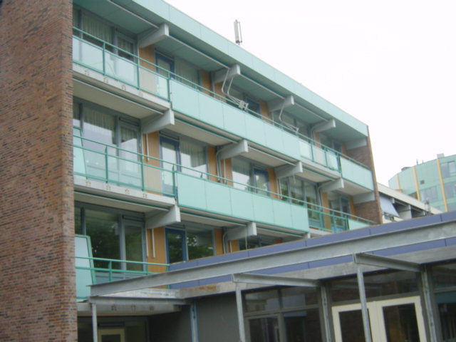 Balkonhekken-aluminium-Veendam-CEPU-Constructions.JPG