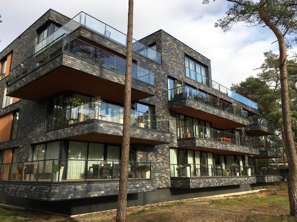 Balkonhekken-glas-balustrade-aluminium-Zeist-CEPU-Constructions.JPG