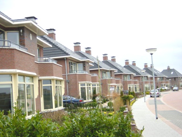 Balustrades-glas-aluminium-balkon-Assen-Cepu-Constructions.JPG