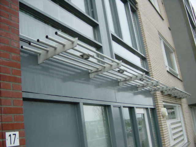 Deurluifel-spijlen-CEPU-aluminium.jpg