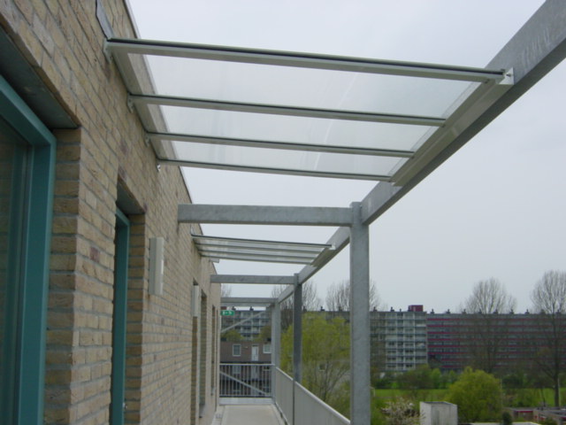 Glasdak-aluminium-Groningen-Cepu-Constructions.JPG