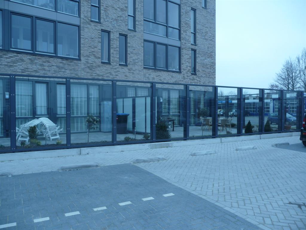 Privacywand-priveschermen-terras-CEPU-aluminium.jpg