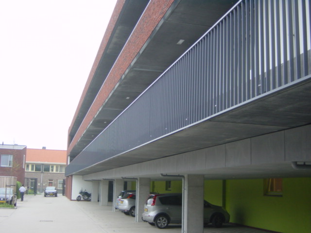 Videhekken-lamellen-CEPU-aluminium.JPG