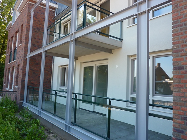 balkonhek-glas-aluminium-poedercoating-Didam-CEPU-Constructions.JPG