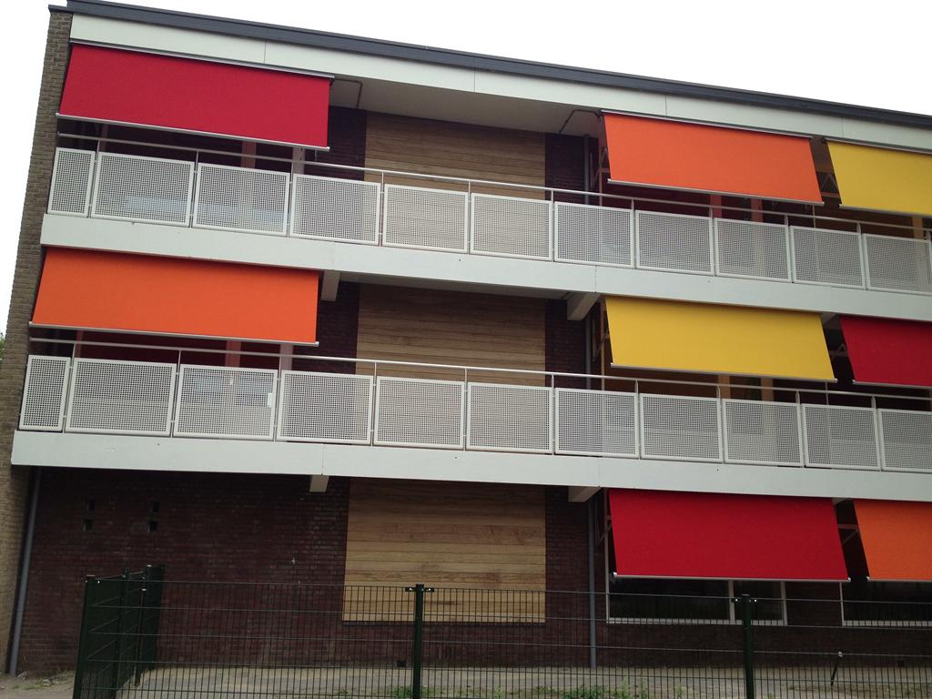 balkonhekken-perfo-aluminium-poedercoat-Velp-Cepu-Constructions.jpg