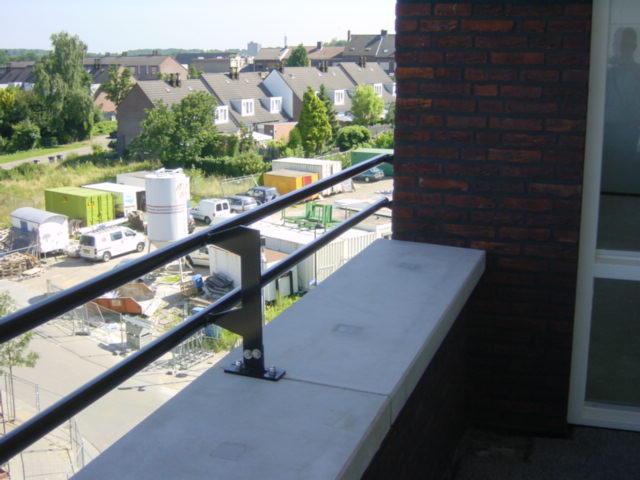 leuning-op-borstwering-Cepu.jpg