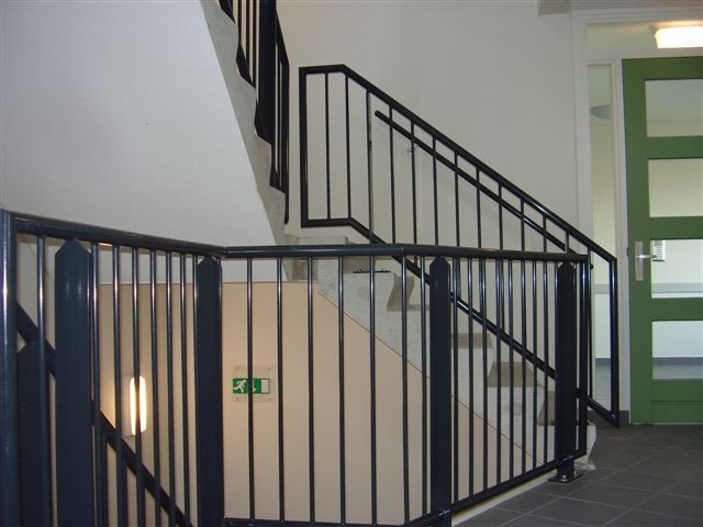 traphek-Cepu-Constructions.jpg